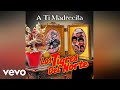 Los Tigres Del Norte - Mañanitas Tapatías [Audio Oficial]