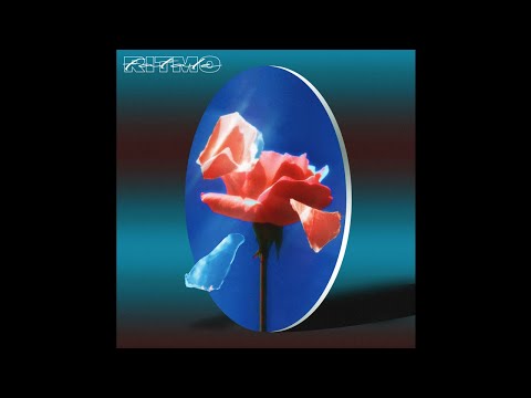 Endrik Schroeder - Take Off [Ritmo Fatale]