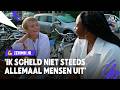 JELLE HEEFT GILLES DE LA TOURETTE! 😯 | Je Zal Het Maar Hebben jr. | Seizoen 1 #6 | NPO Zapp