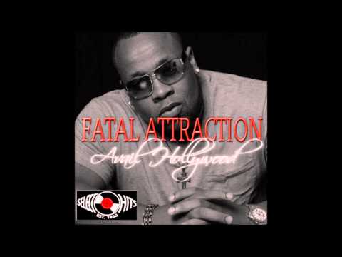FATAL ATTRACTION by Avail Hollywood