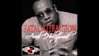 FATAL ATTRACTION by Avail Hollywood