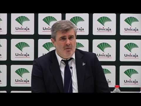 17/01/2017 Popular Deportivo Diario