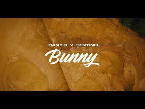 Bunny - Dany.BNK x Dalloway x Sentinel (Official Video)