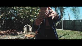 Lil $t37ie - Money On The Dresser (Shot By @MikeBrooksPros)