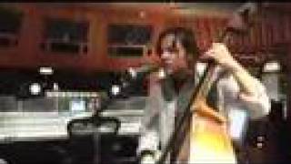 Tom Freund "Comfortable In Your Arms"