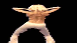 lady saw &quot;strip tease&quot;reggae.wmv