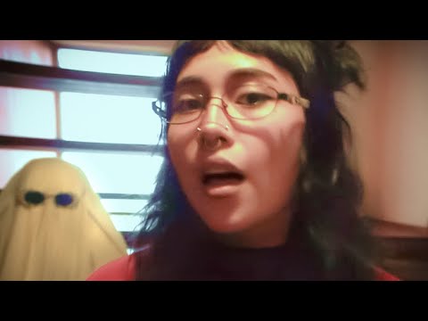 Estamos Perdidos - Por que tan solo y triste