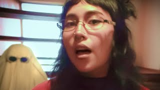 Por que tan solo y triste