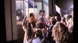 Bucks Fizz   Golden Days   Music Video