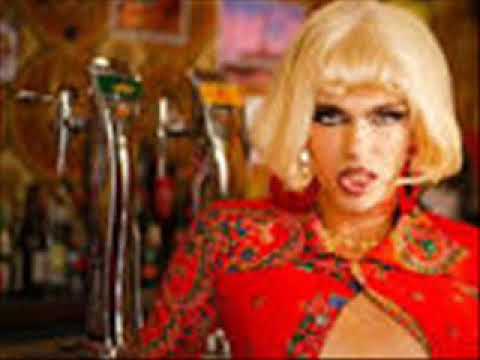 Burguesa arruinada - SAMANTHA HUDSON