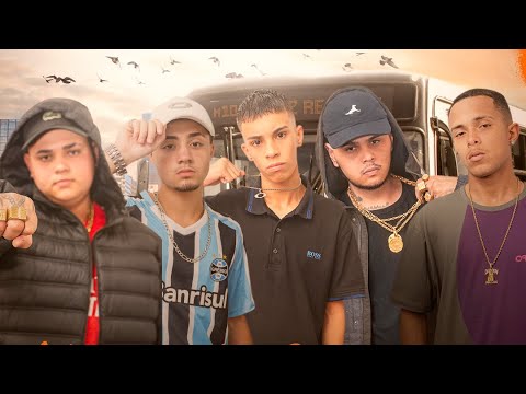 Set Liberdade 2 - MC Gege - MC HG - Evolslow - Menor MS - MC Beh RS- (Prod Dj ernandes ) #EfeitoM