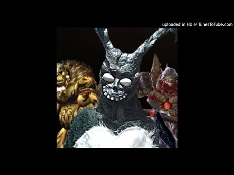 Krone - Darksektor (Joni + EVILLAIRE) /prodbykrone\