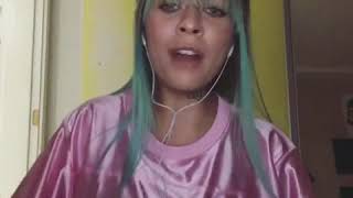 Só quer vrau - Mc MM