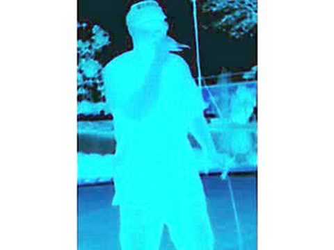 bounty killa/busy signal/movado/wayne marshall/bling dawg - Damian Dollar / PEZO