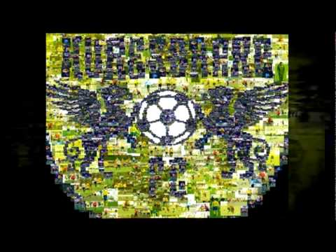 FC Kuressaare - Paide Linnameeskond