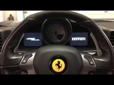 download lagu mp3 mp4 Ferrari Dashboard, download lagu Ferrari Dashboard gratis, unduh video klip Ferrari Dashboard