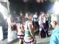 Kanmaniyapuram Katakattam 2018