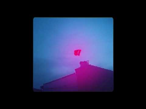 Allame - Fırtına ft. Kezzo (Official Audio)