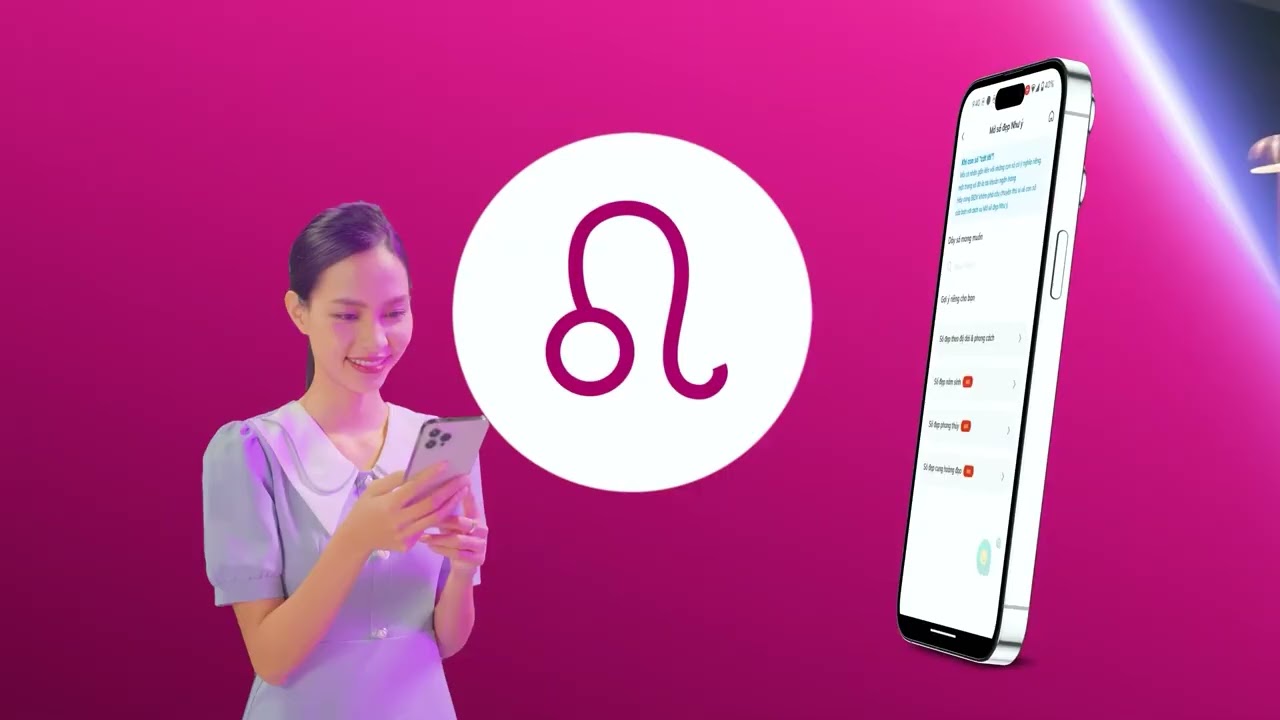 Podcast #07: "Tài khoản số đẹp" - ứng dụng AI và Bigdata vào cá nhân hóa trải nghiệm khách hàng