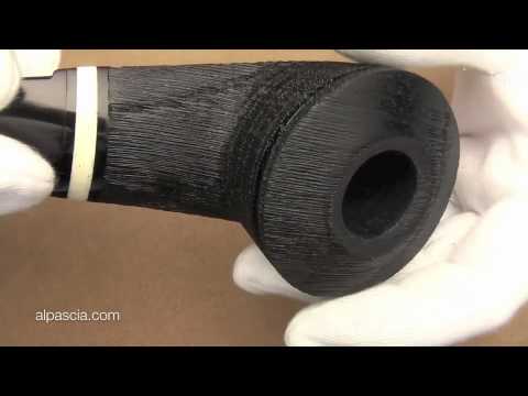 pipa Axel Reichert 068 - cachimbos