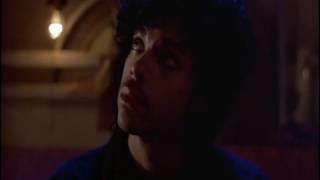 Prince - Purple Rain