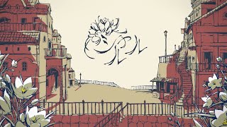 【だれか】シャルル【歌ってみた】