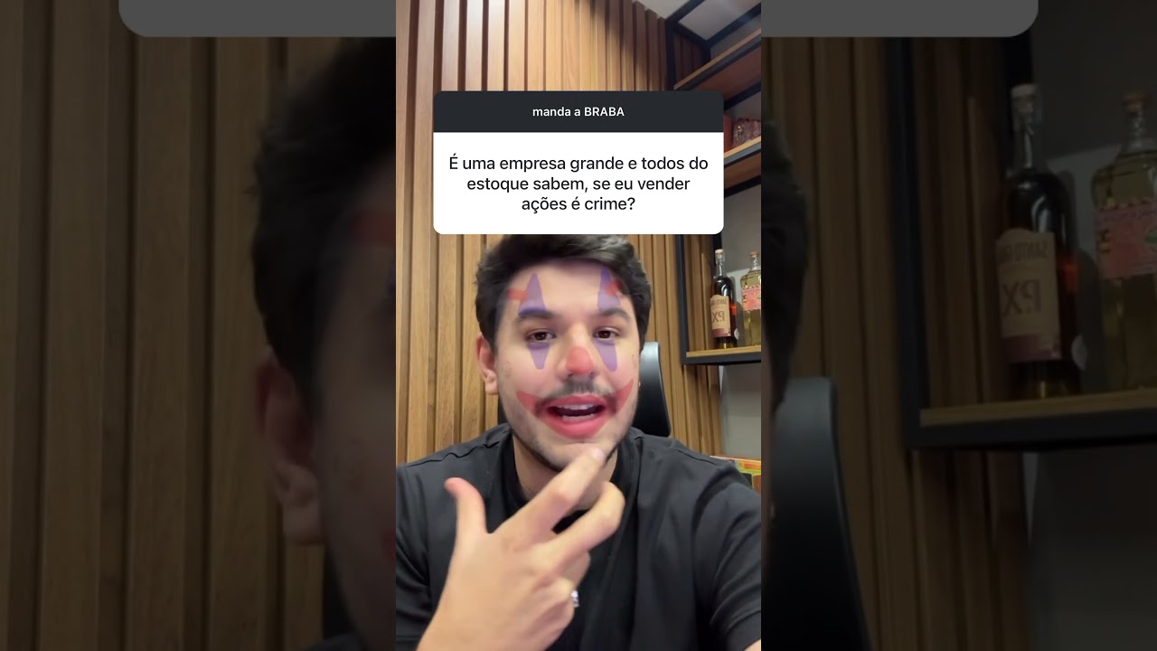 Palpites de qual empresa é?