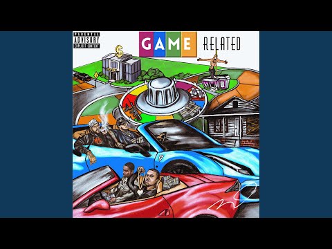Video thumbnail for Kayo Wit the Yayo Flow