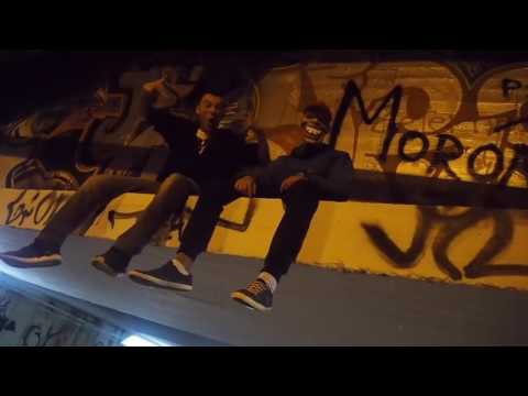 SOULJAH JEROME   AL COMPLETO (2016)