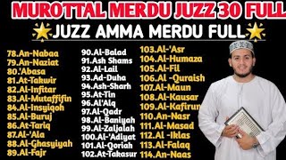 Download lagu Al Qur'an Merdu Juzz 30(Juzz Amma)Full | Lengkap Terjemahan By Alaa Aqel mp3 Download lagu Al Qur'an Merdu Juzz 30(Juzz Amma)Full | Lengkap Terjemahan By Alaa Aqel mp3