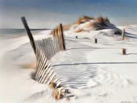 Làm sao tìm thấy nữa Sheet - Quỳnh Lan