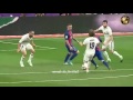 Real Vs Barca Real Madrid Vs Barcelona 2 3 2342017 HD Real Vs Barca