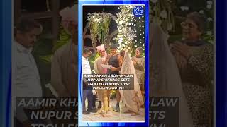 Download lagu #shorts #aamirkhan daughter #irakhanwedding #irakhan #memes #shortsfeed #shortsviral mp3 Download lagu #shorts #aamirkhan daughter #irakhanwedding #irakhan #memes #shortsfeed #shortsviral mp3