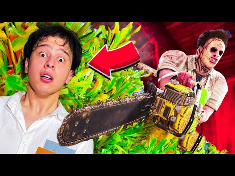 ENG QO'RQINCHLI KVESTdan QOCHAMIZ! **BENZAPILA**