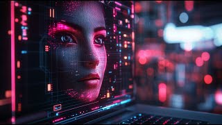 Create Faceless Videos in less than 10 Minutes – Fully Automated!