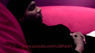Lil B - Cocaine Blunts (THE DEDICATION) DIRECTED BY LIL B