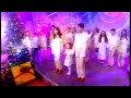 НЕПОСЕДЫ - Новый год! 