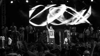 Clipe "CELEBRAR" | Versão Ao Vivo | Jammil