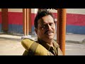 Funny Police Report Punjabi Comedy Scene Jatt James Bond 720p