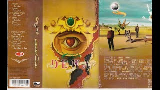 Download lagu Full Album Dewa Cintailah Cinta mp3