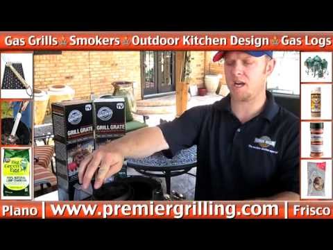 download lagu mp3 mp4 Kamado Joe Cooking Classes, download lagu Kamado Joe Cooking Classes gratis, unduh video klip Kamado Joe Cooking Classes