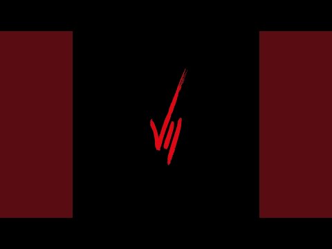 Video thumbnail for It Could Just Be Love