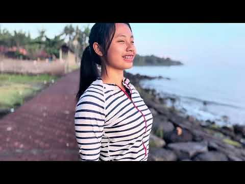 Drama Bahasa Bali “MEPALASAN” kelompok 3 XIE