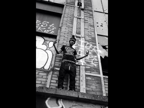 VA BROW ft PUTO G-FANETO (REMIX) Audio