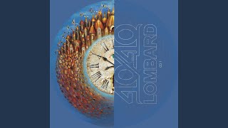 Kto mi zapłaci za łzy