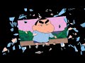 Pal Bhar Ke Liye Koi Hame Pyar Karle WhatsApp Status Niraj Tirkey