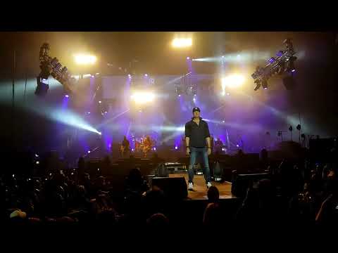 Fury In The Slaughterhouse - Time to wonder @ TUI-Arena Hannover 11.03.2017