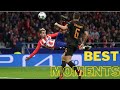 Griezmann Highlights