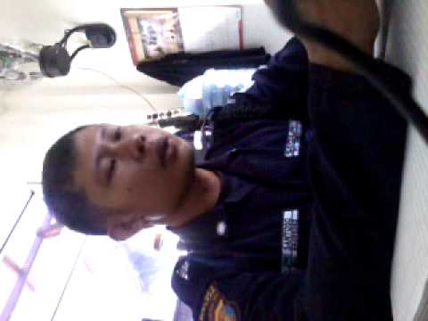 Slank Satpam Selegenje 1