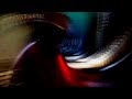 TANGERINE DREAM Ayumi's Loom (Live at the Citadel Spandau, Berlin 2009) [HQ]